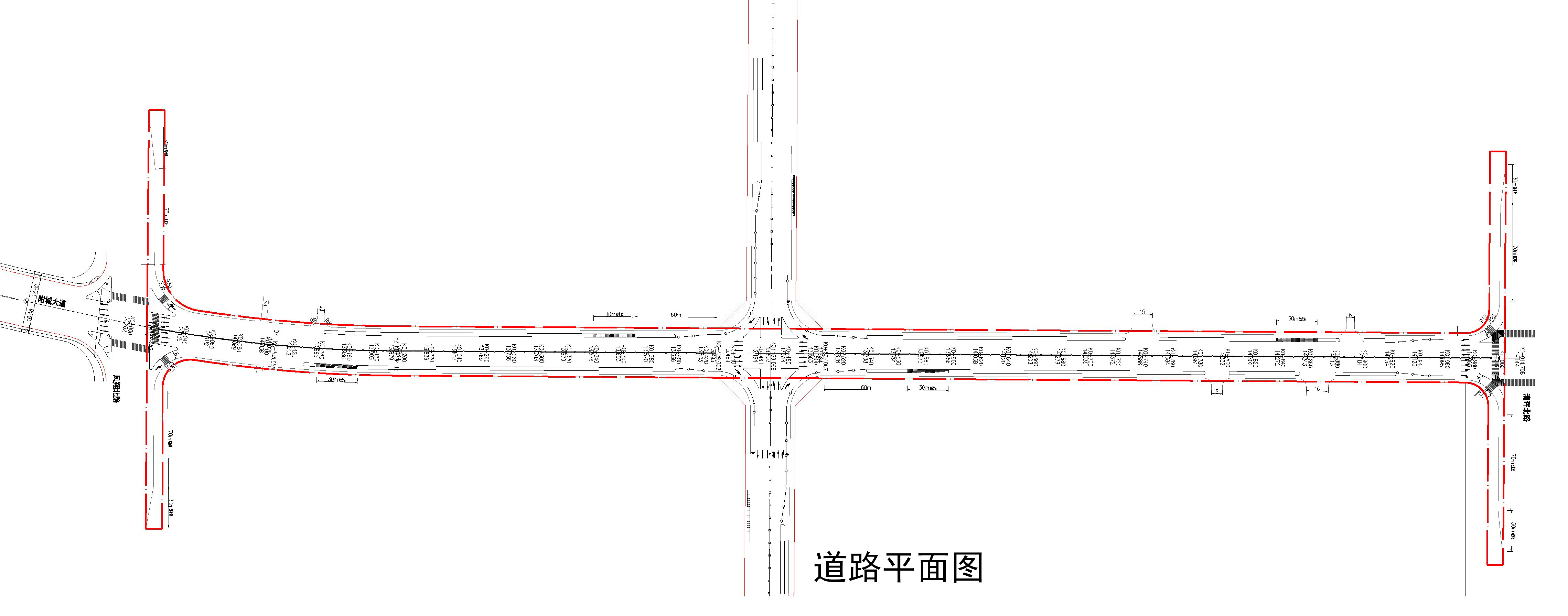 道路平面圖.jpg