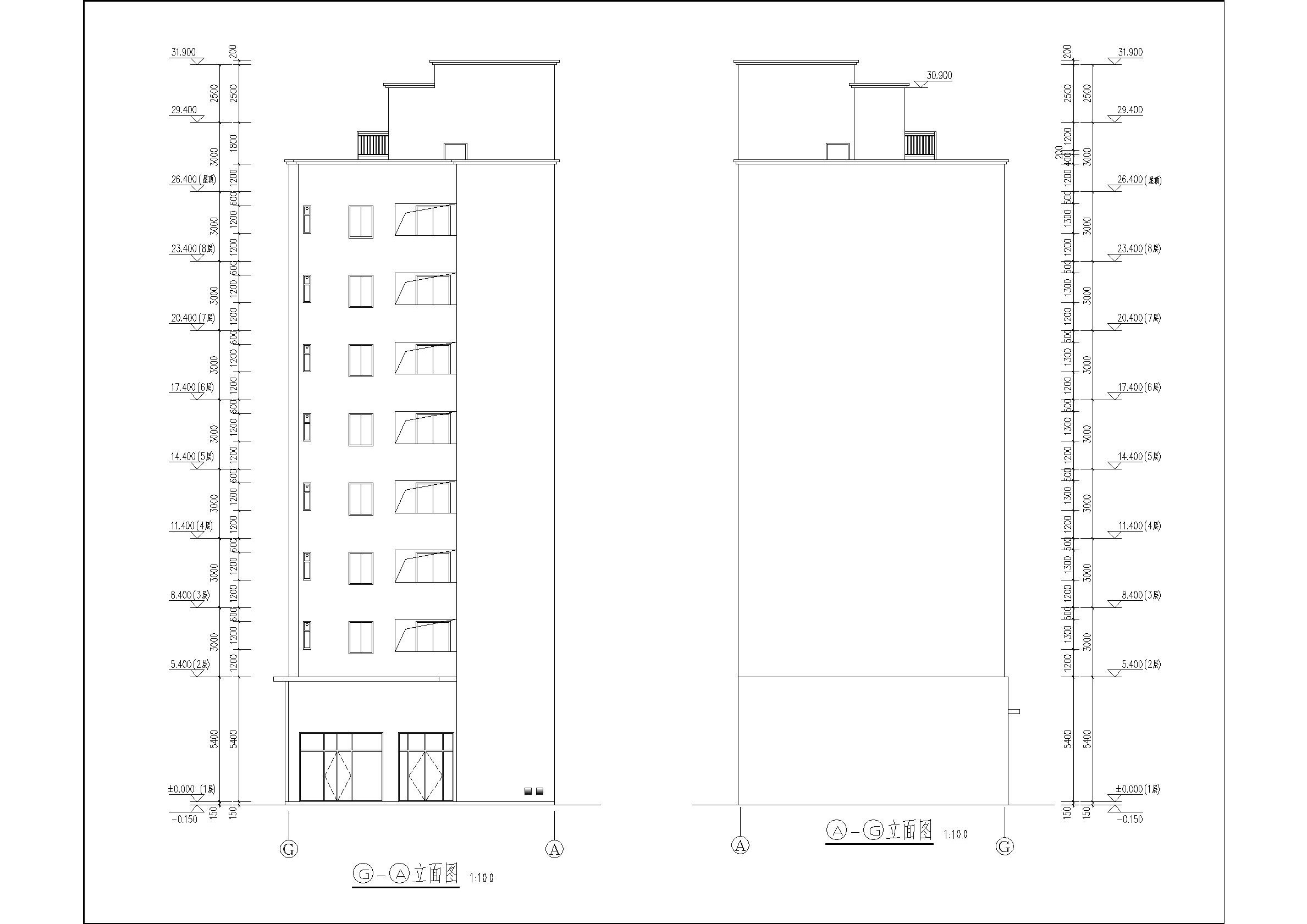 鄧志權(quán)2021報(bào)建修改----刪含原圖 - 6.jpg