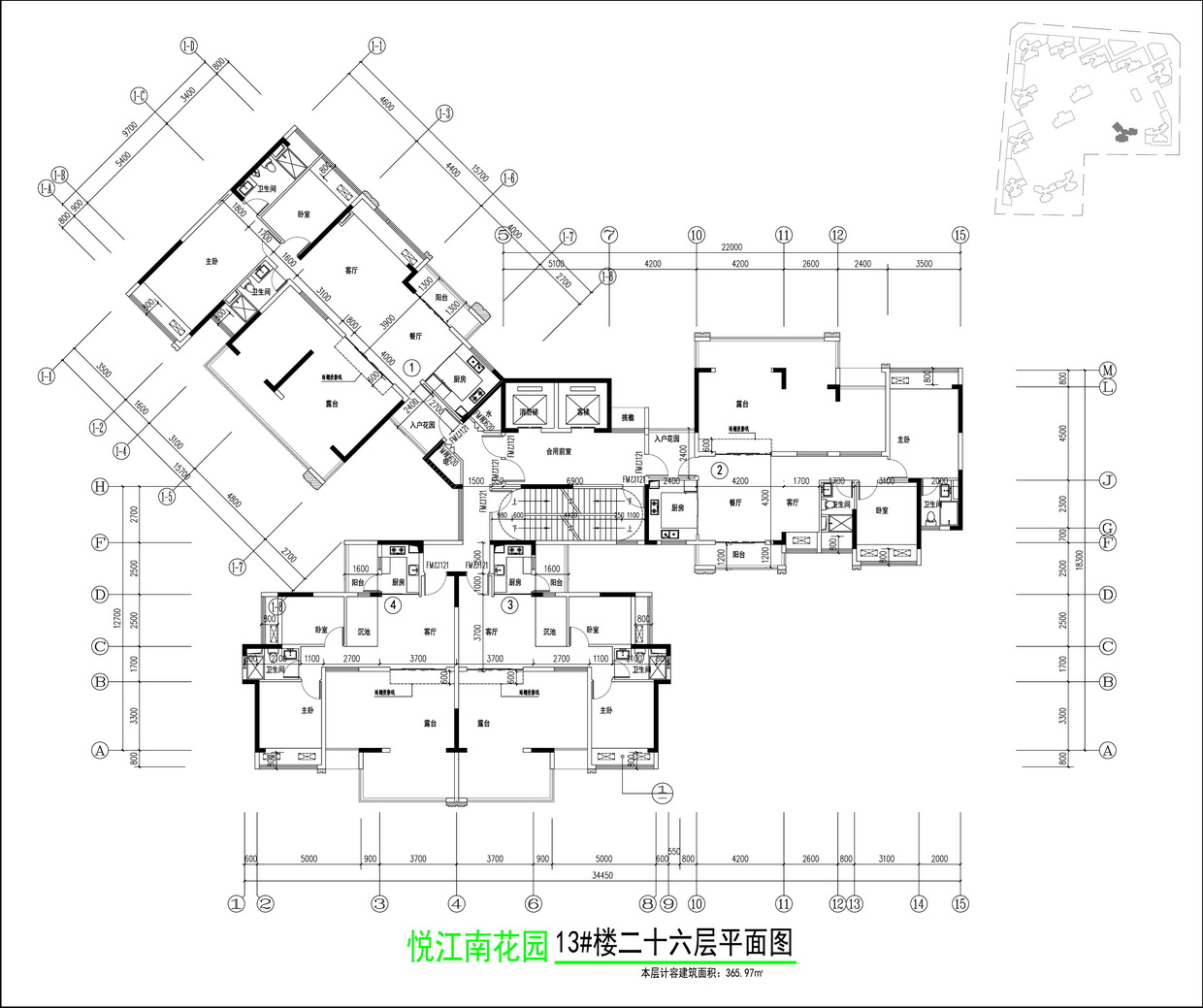 13樓二十六層平面圖.jpg