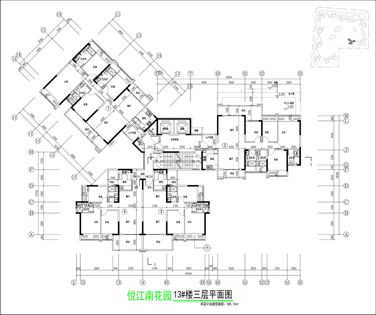 附圖 (4).jpg