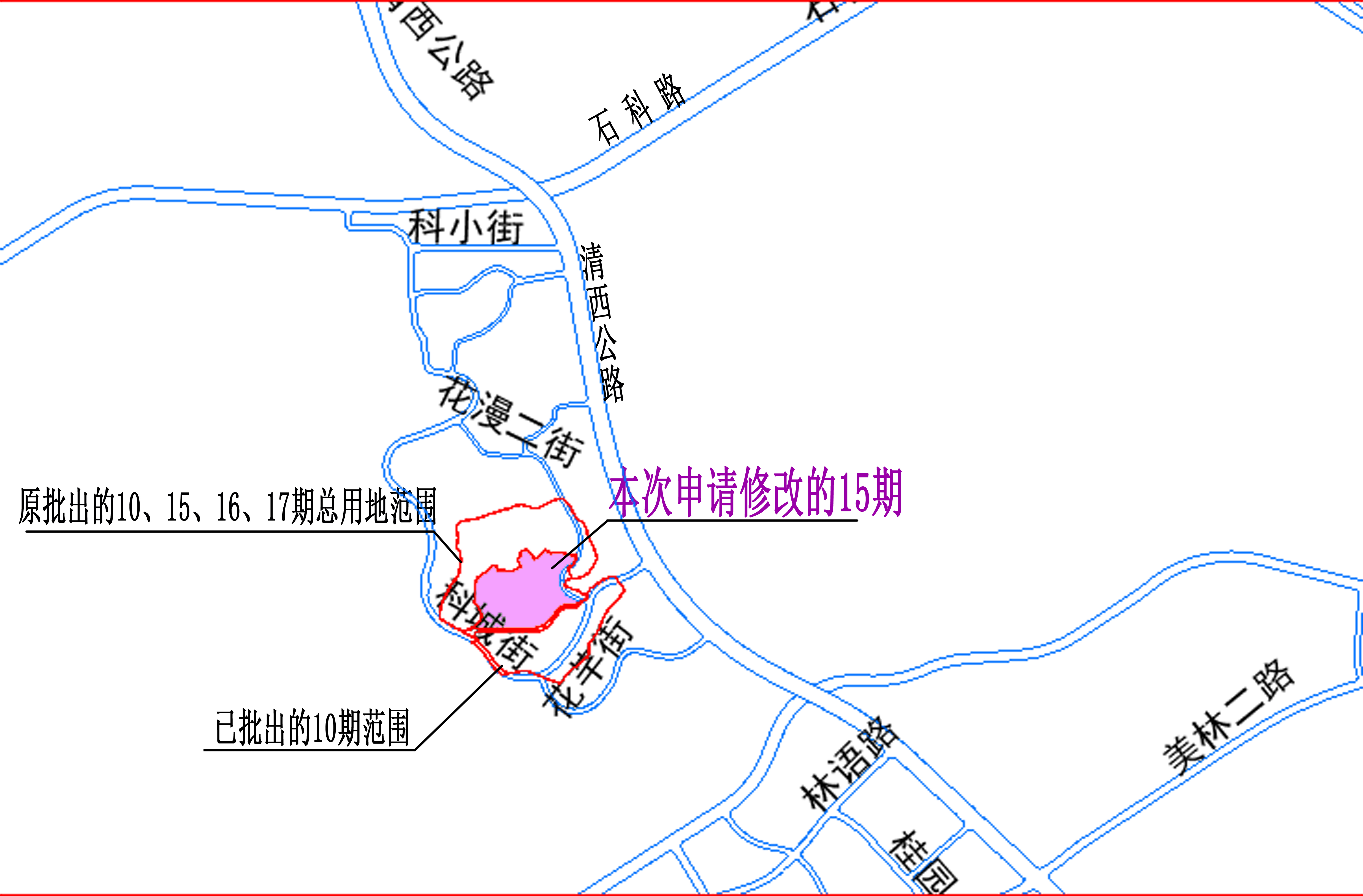 萬科15期區(qū)位.jpg