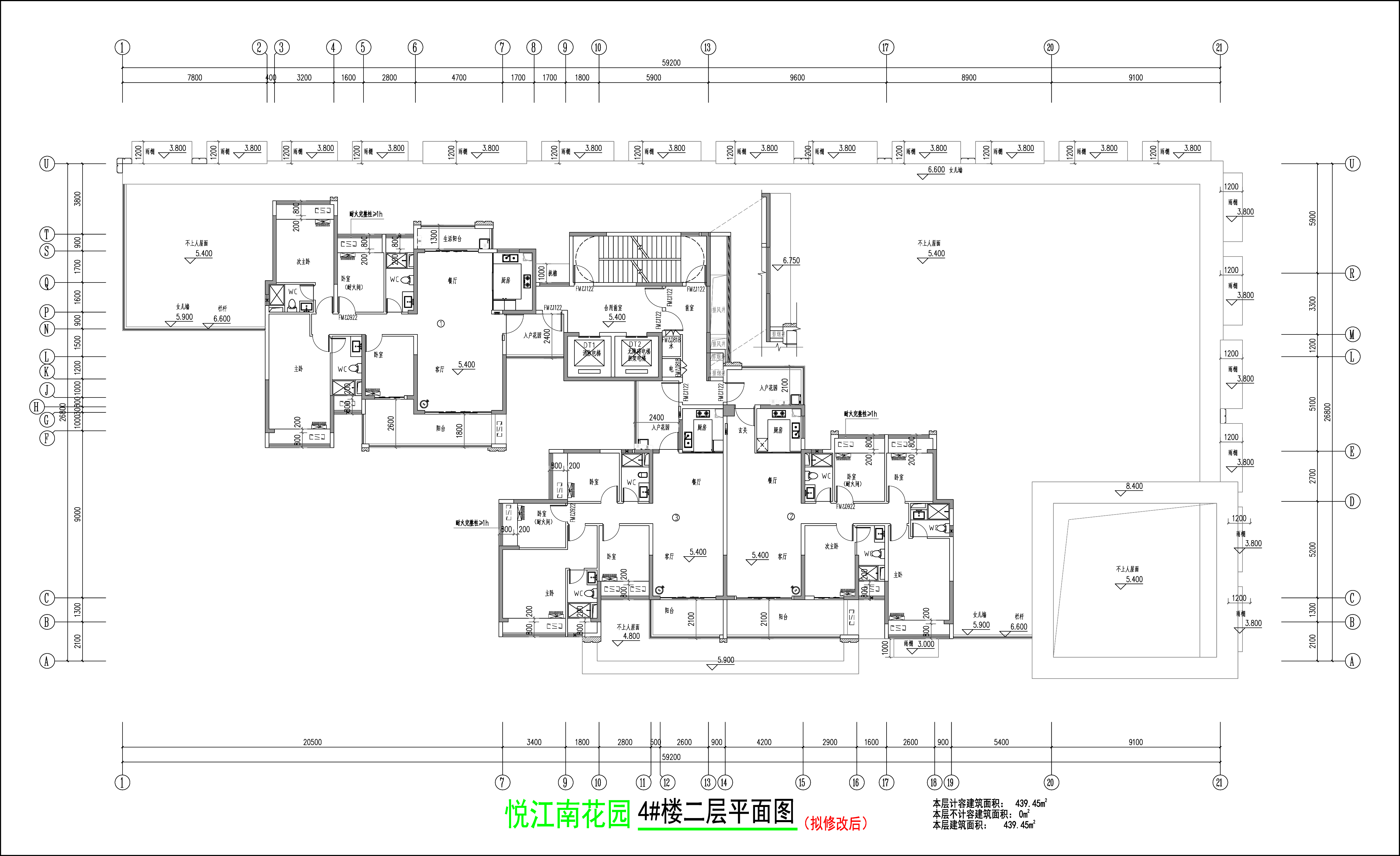 二層平面圖(擬修改后).jpg