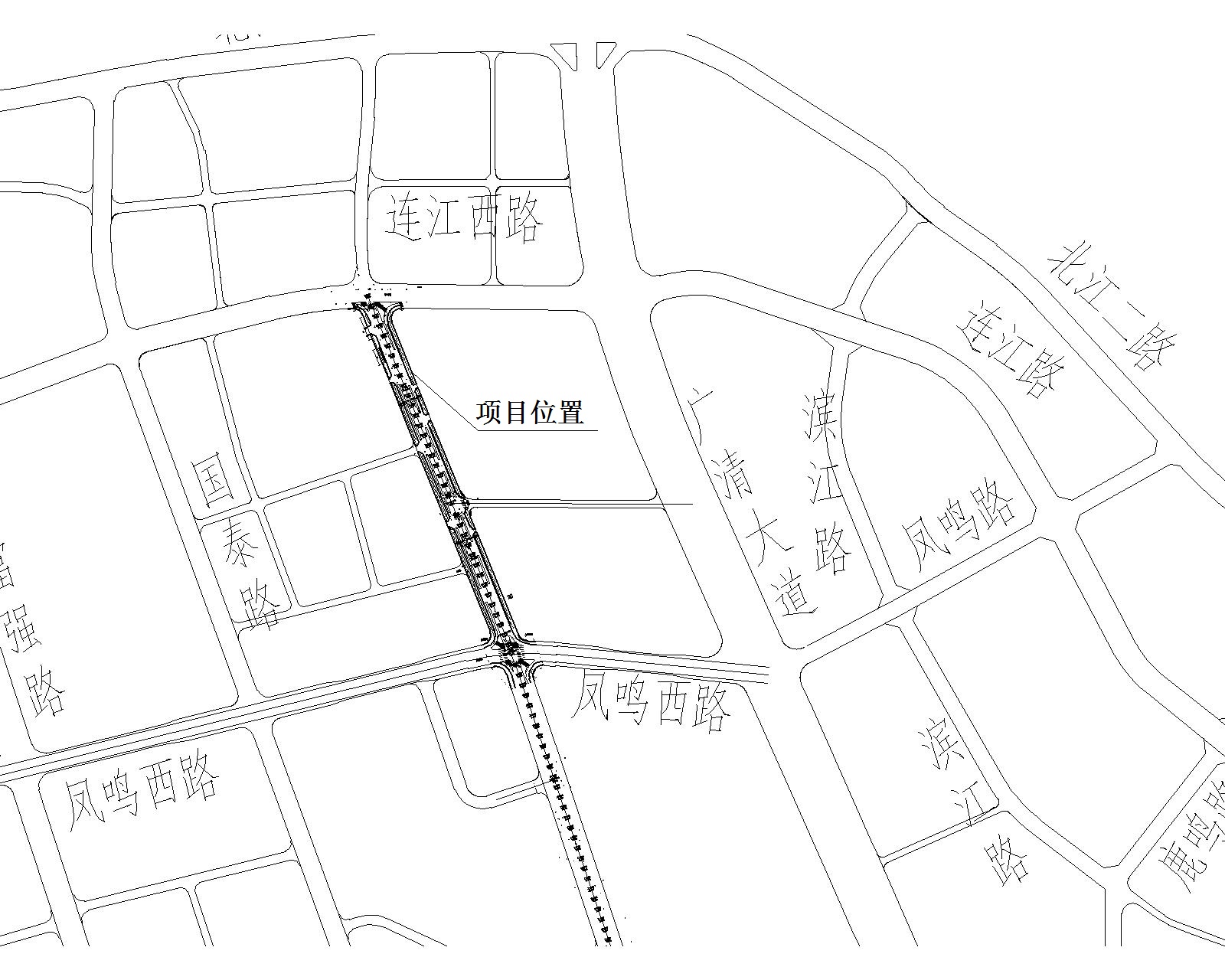 清遠市永安路（連江西路至鳳鳴西路段).jpg