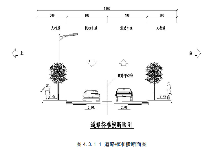 2橫斷面.jpg