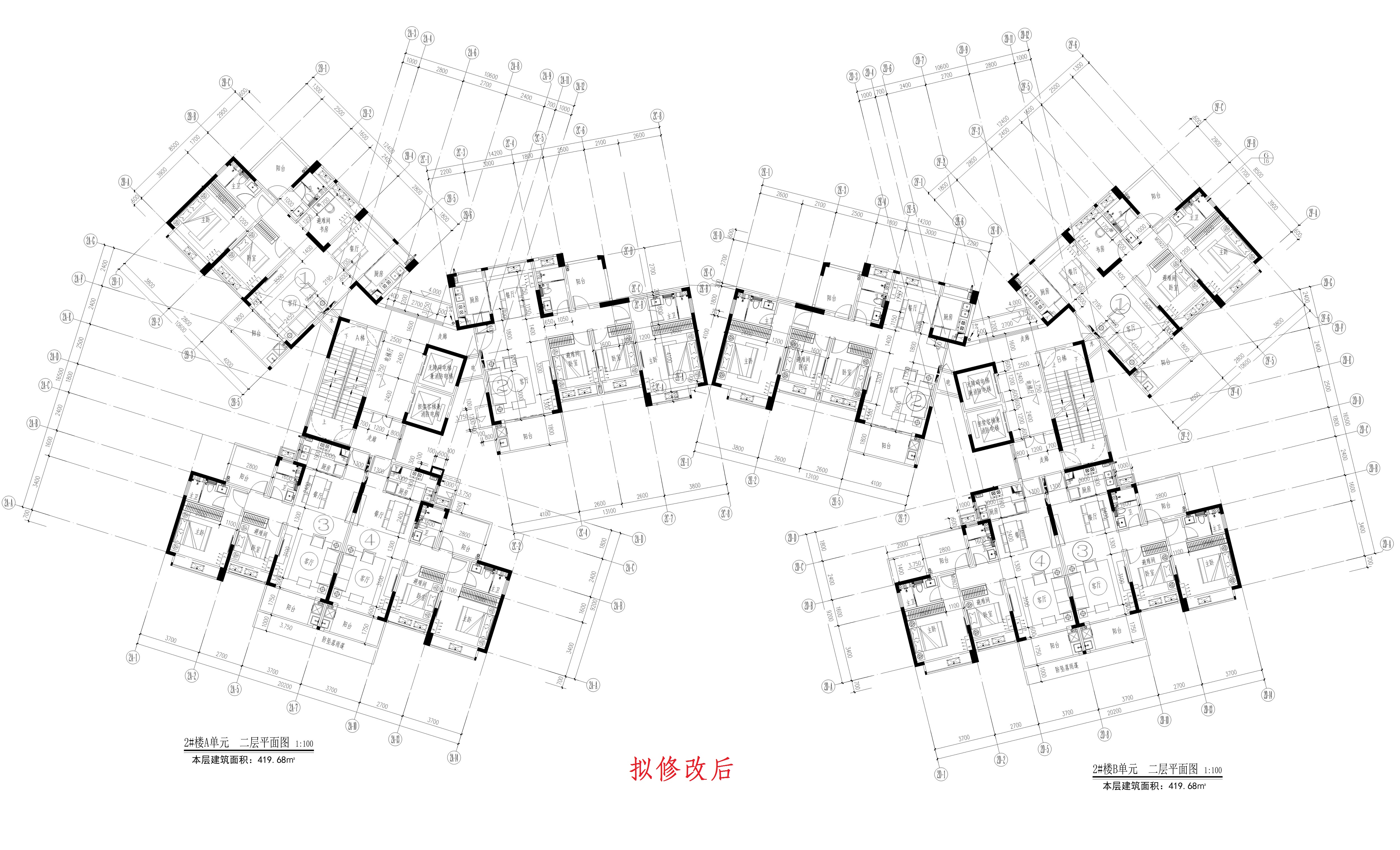 22層（擬修改后）.jpg