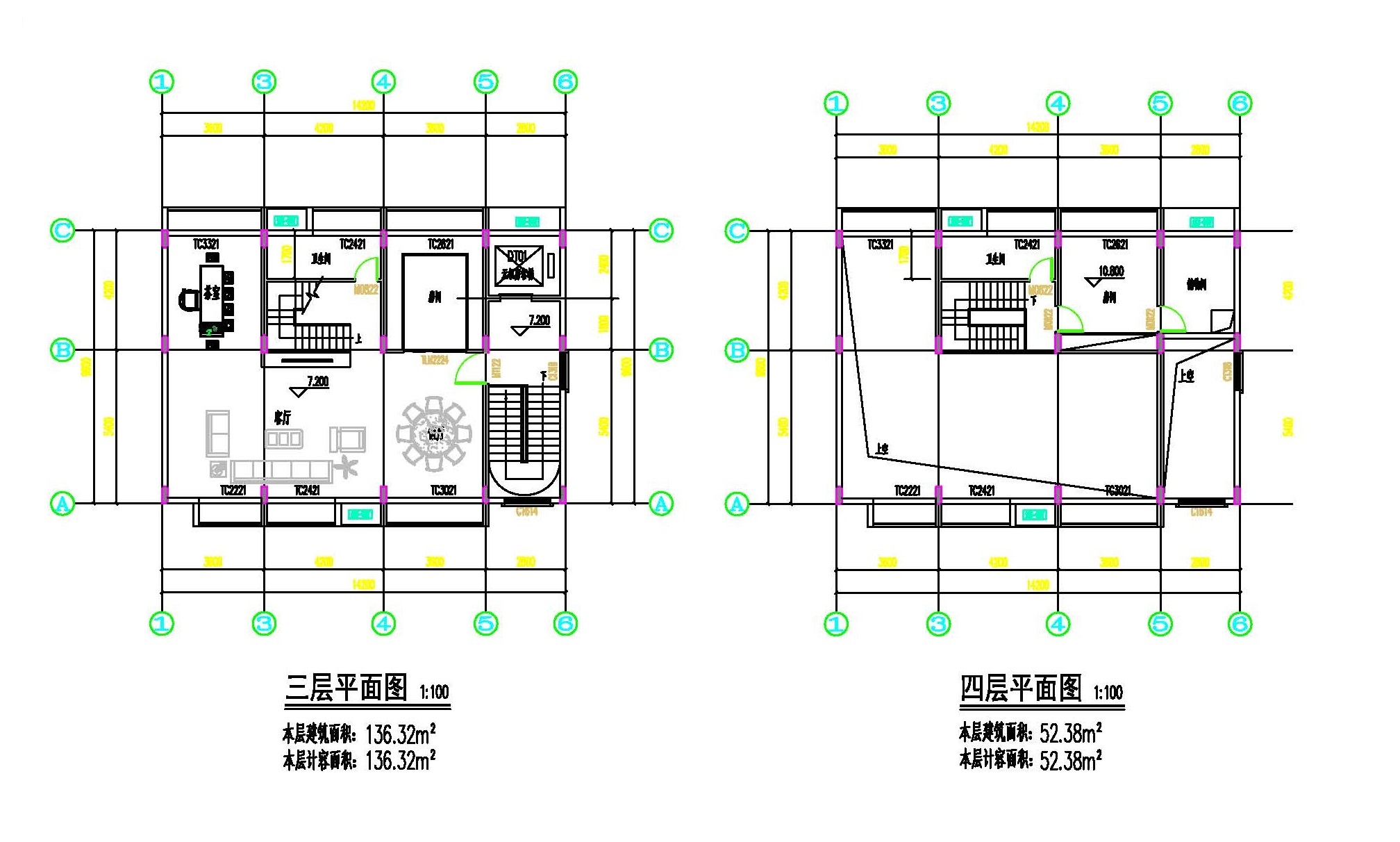 三層、四層平面.jpg