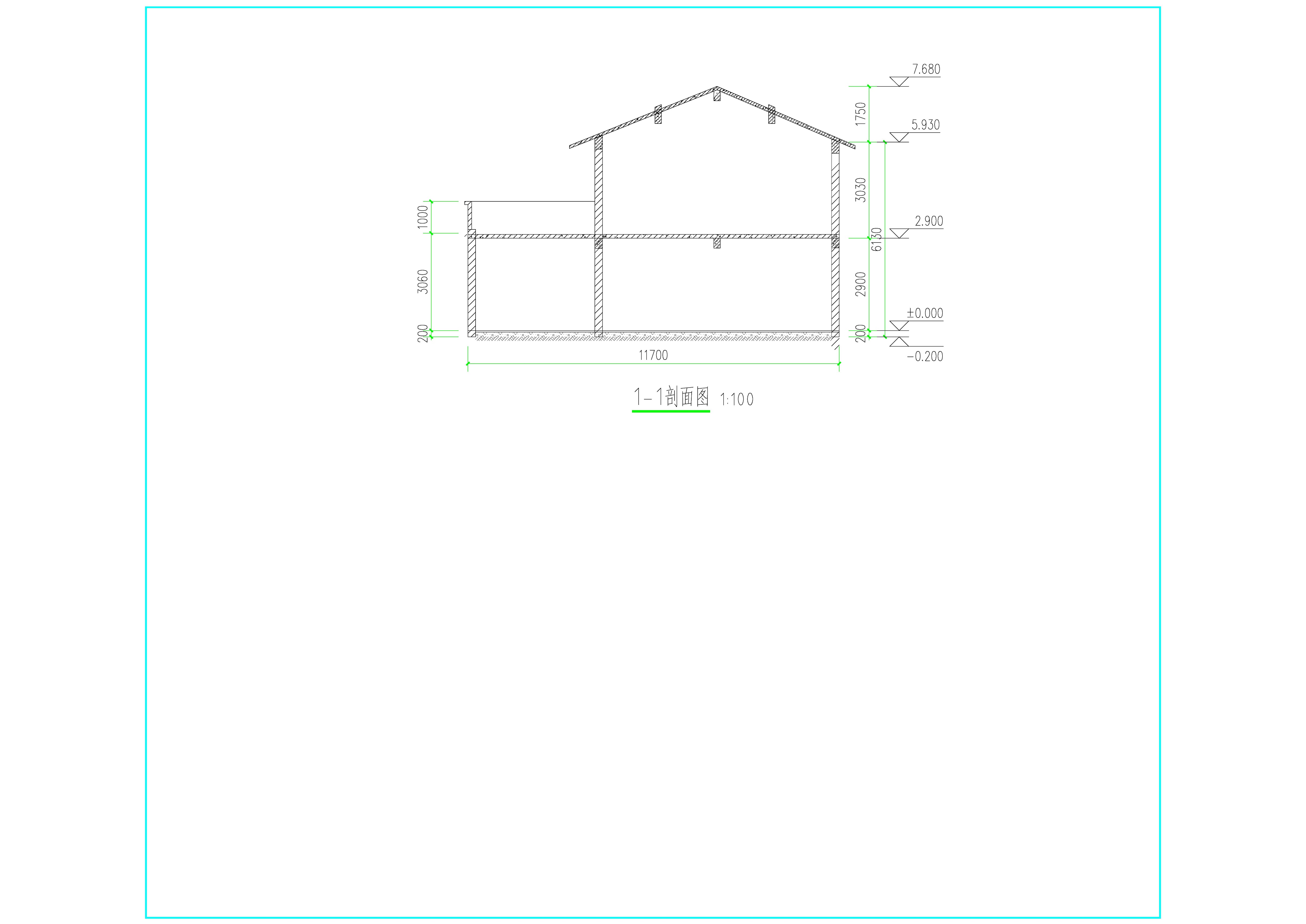 高耀中、阮銳經(jīng)、阮建經(jīng)（危房重建）剖面.jpg