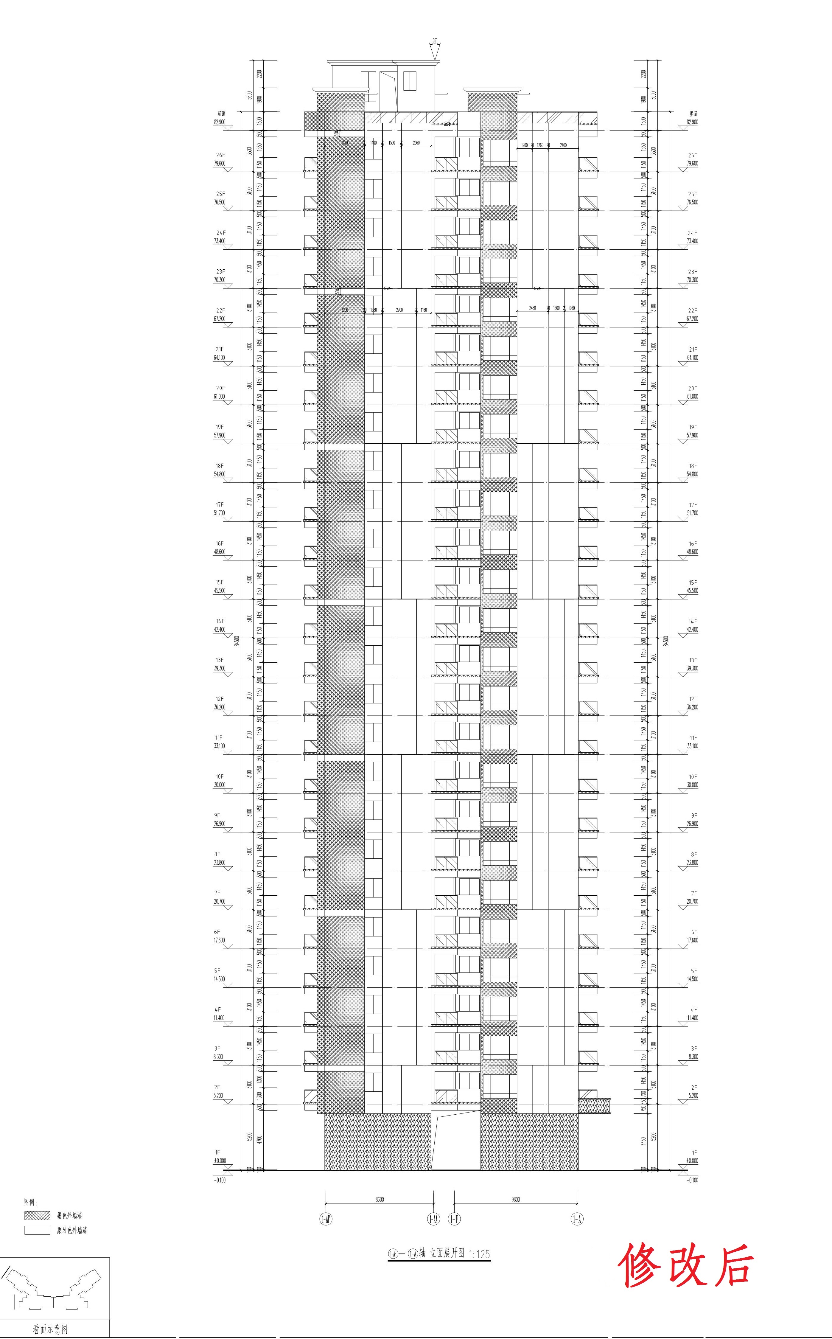 12立面4修改后_1.jpg