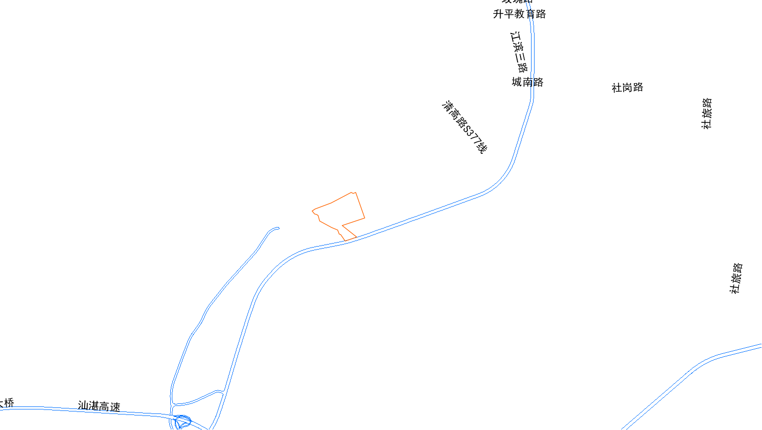 京信map.png