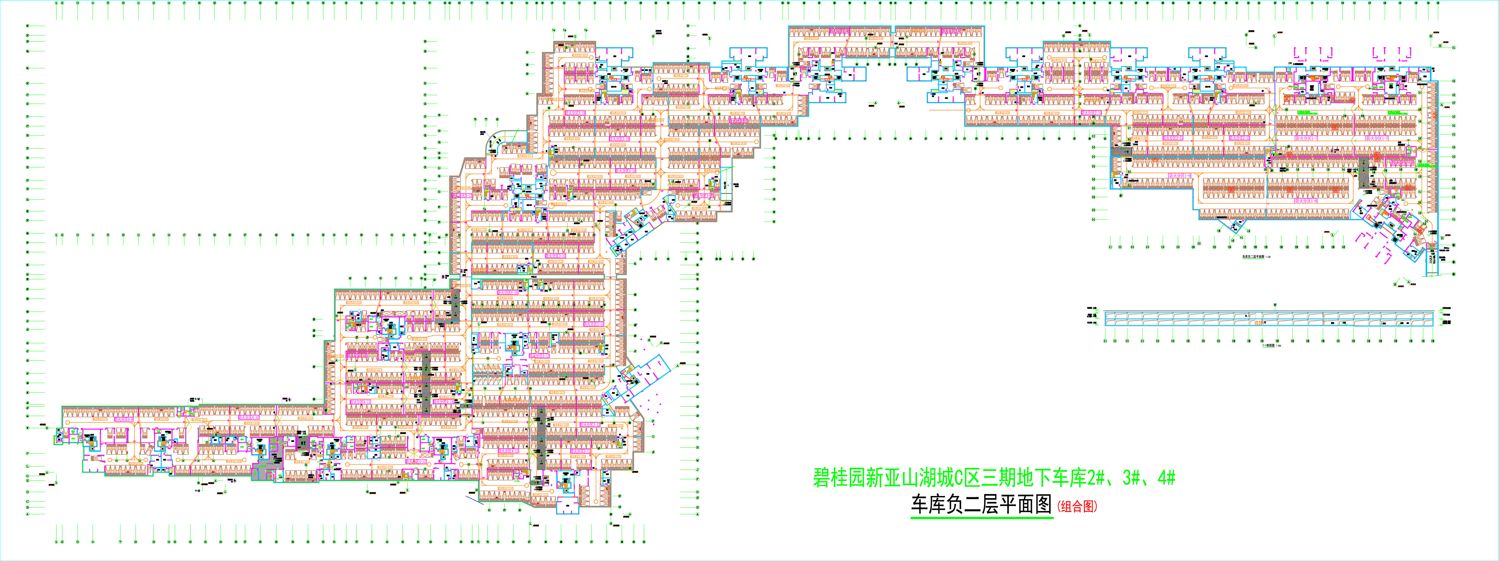 負(fù)二層平面圖.jpg