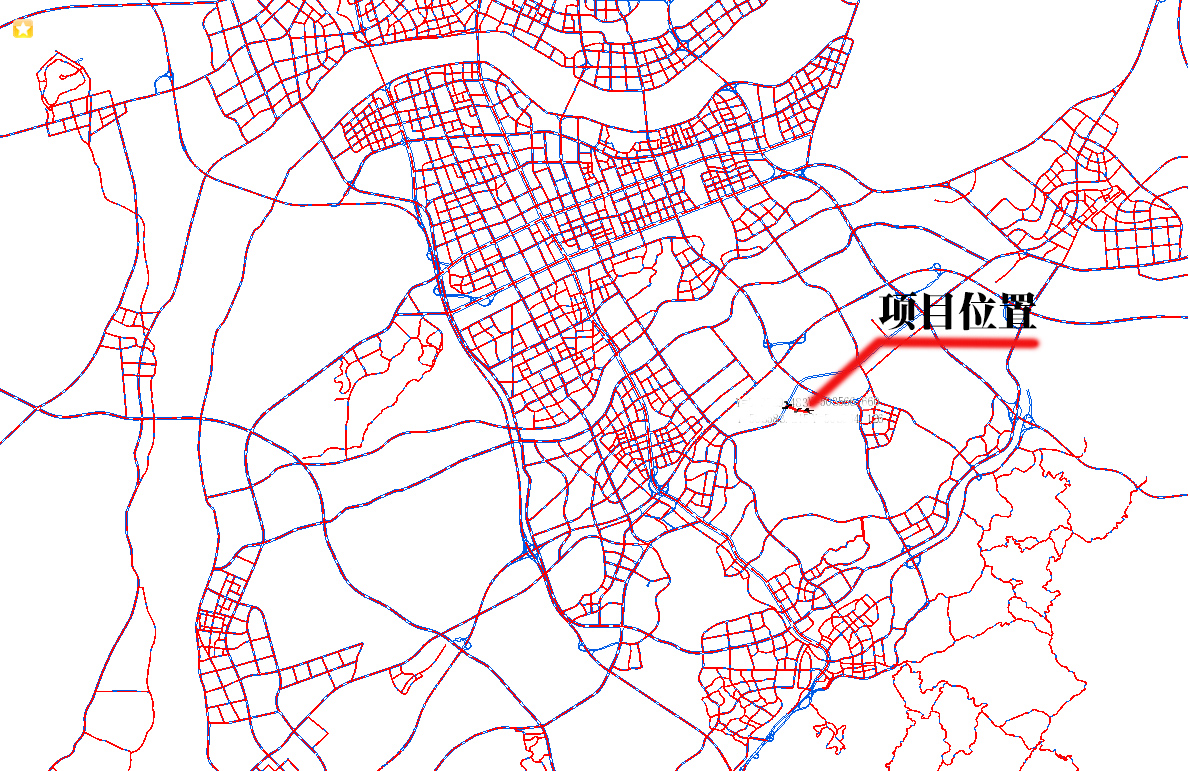 騰訊一路區(qū)位圖.jpg