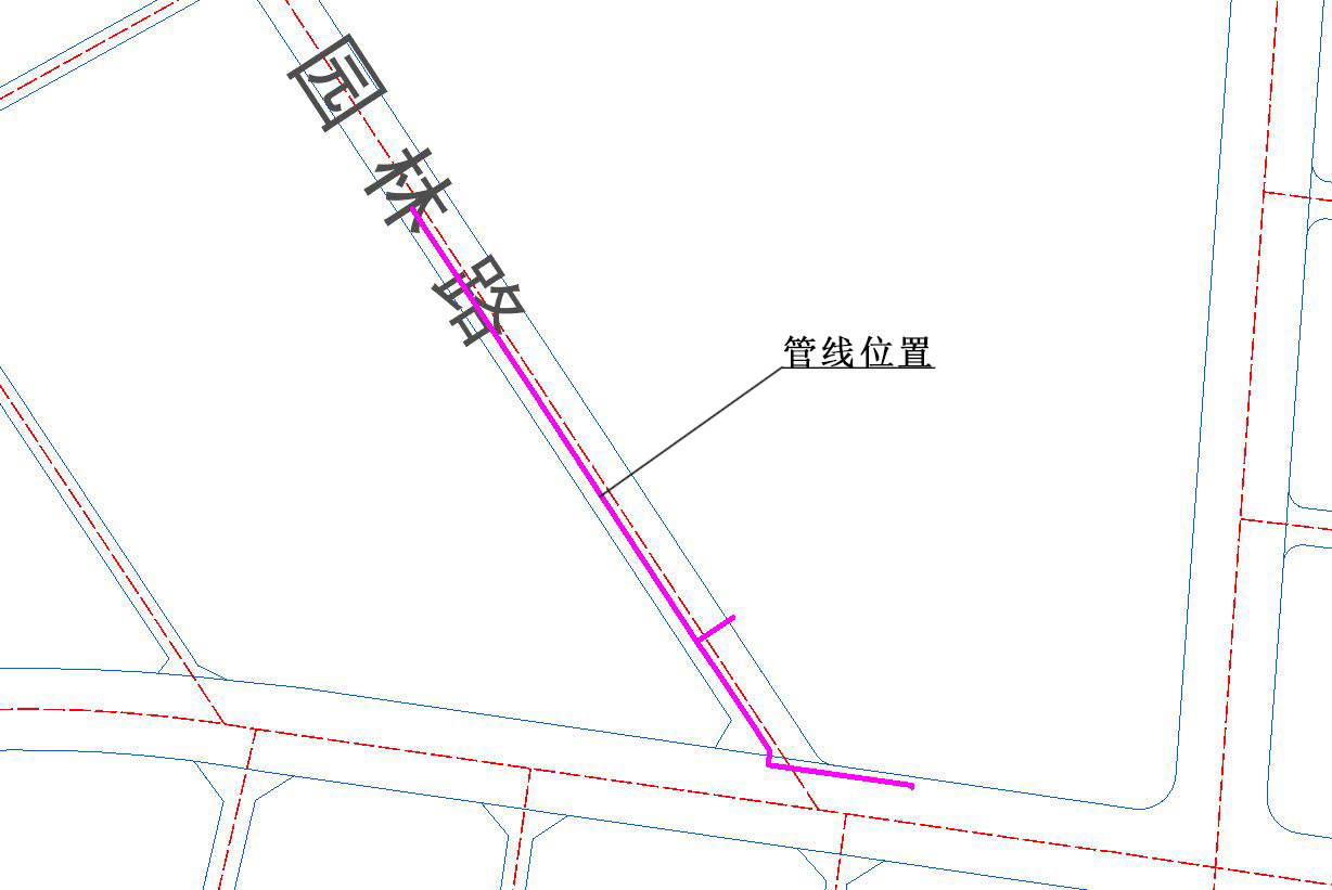 燃氣管走向 (1).jpg