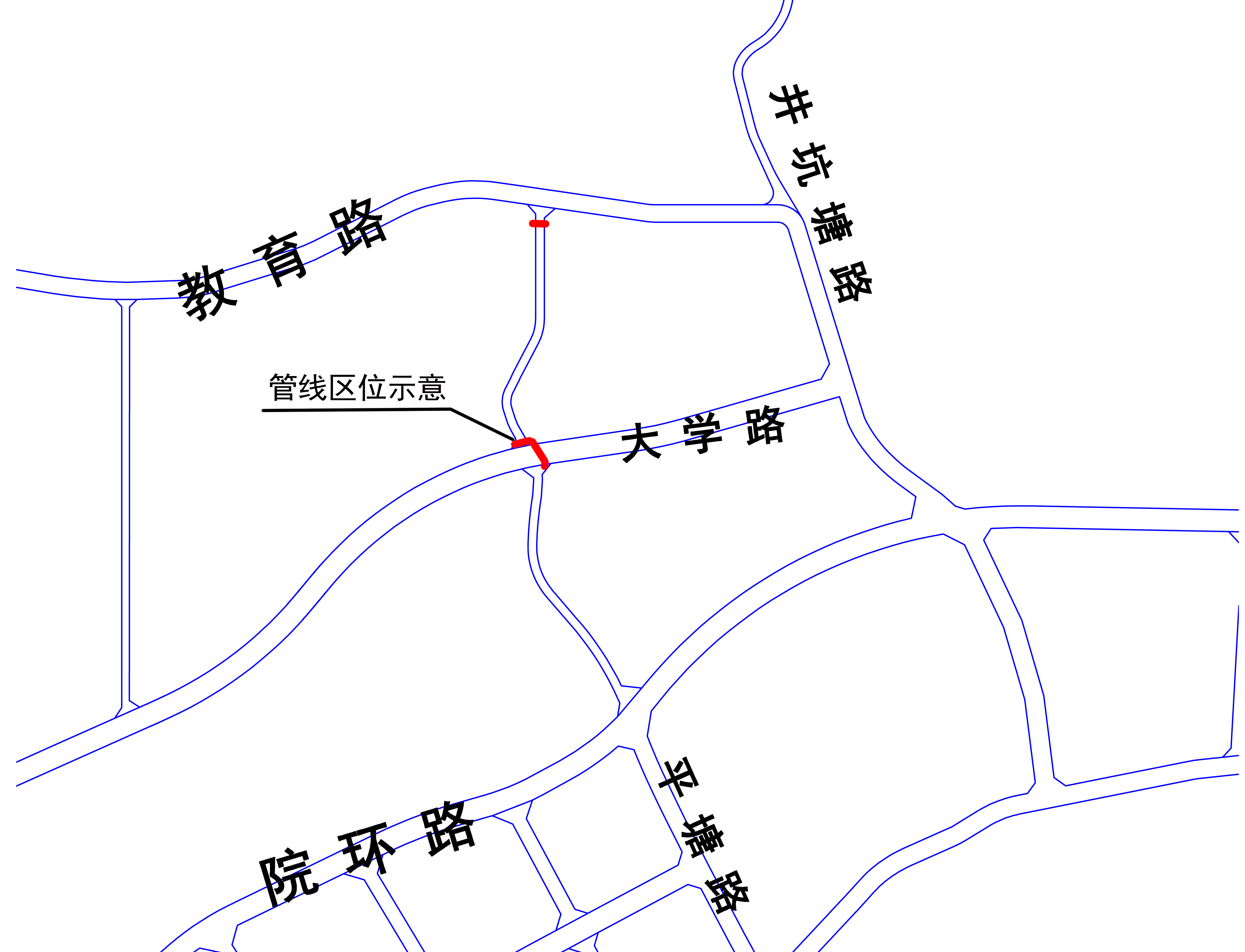 嶺邊路.jpg