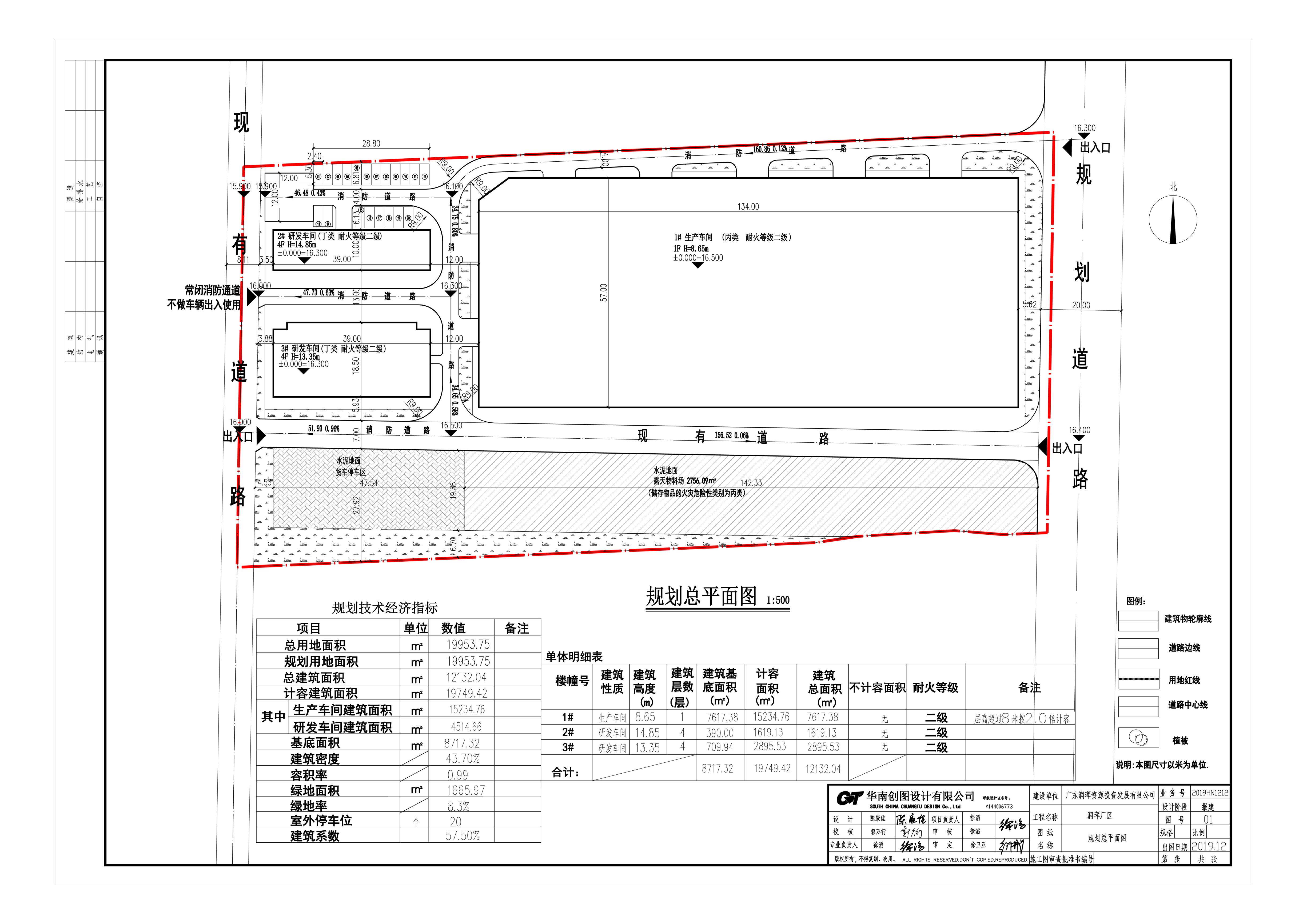 規(guī)劃總平面 （批后）.jpg